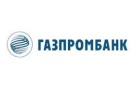 Банк Газпромбанк в Новосафоновском