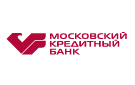 Банк Московский Кредитный Банк в Новосафоновском